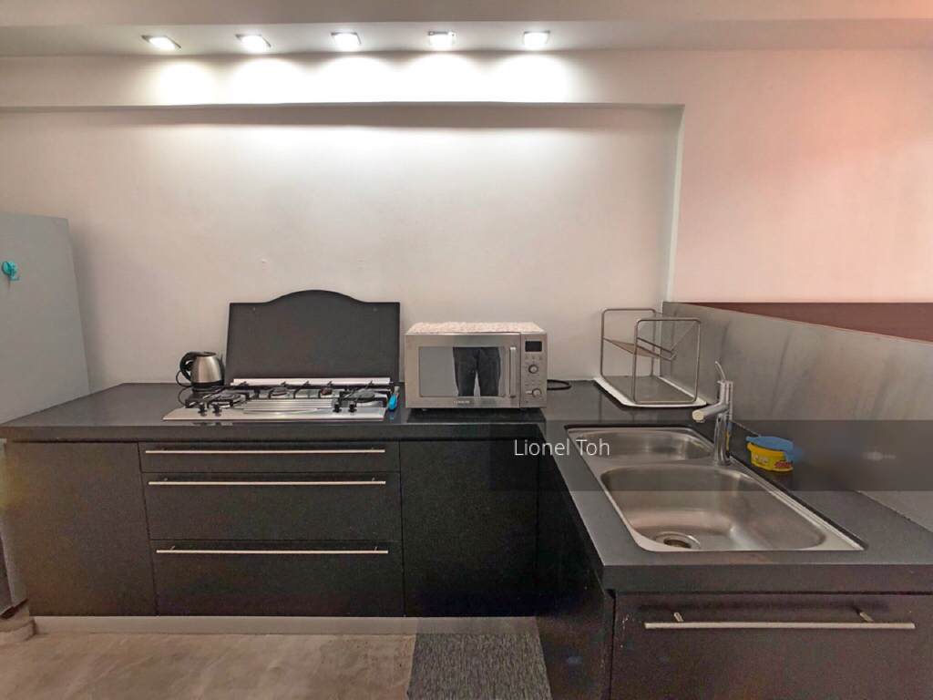 Blk 378 Clementi Avenue 5 (Clementi), HDB 4 Rooms #250558991
